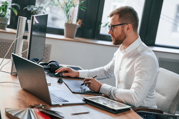 SEO IN PRESTASHOP CORSO OPERATIVO