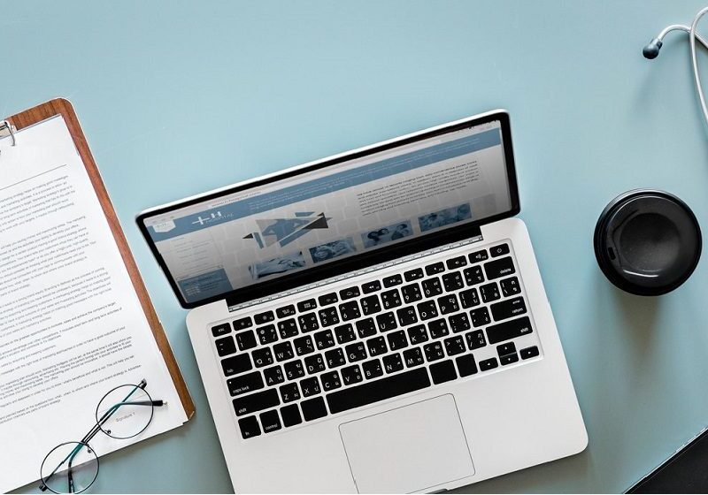 VIRAL MARKETING PER STUDI MEDICI