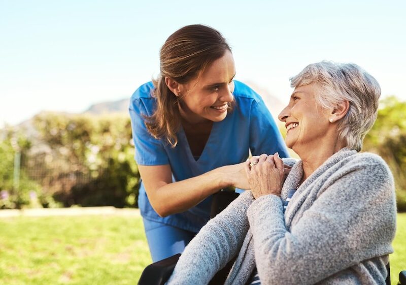 RSPP/ASPP - MODULO B - SP4 (SANITA' RESIDENZIALE)