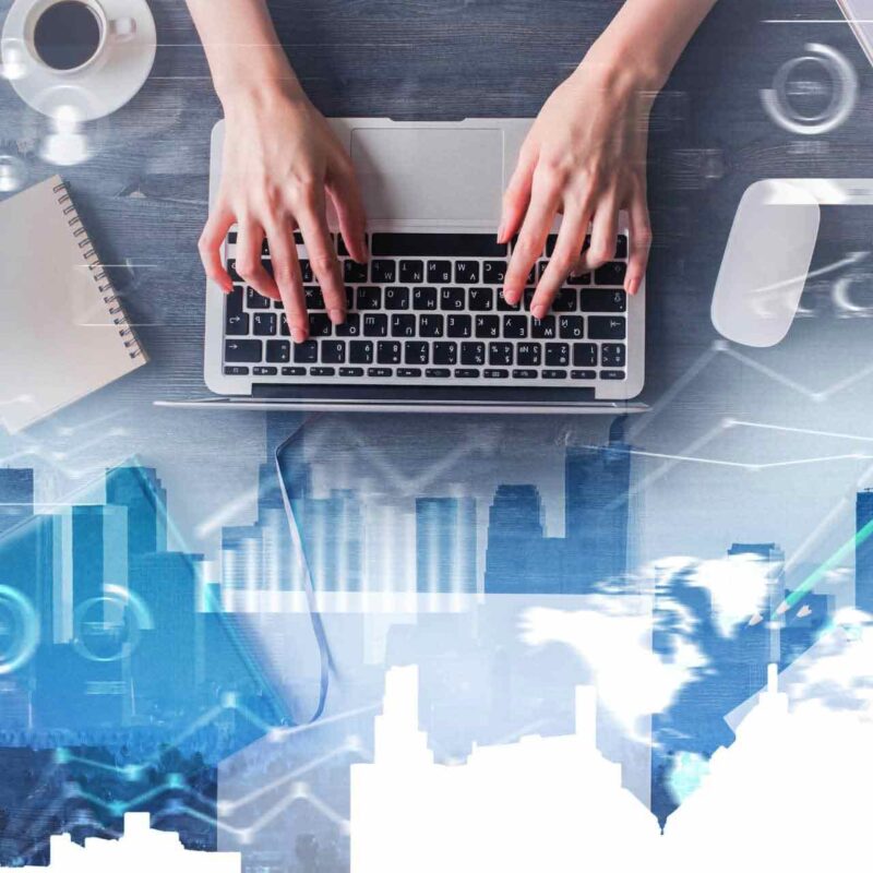 TRANSIZIONE DIGITALE E SFERA EMOTIVA: TRAPPOLE MODERNE