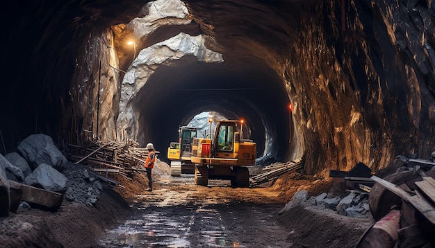 RSPP/ASPP - MODULO B - SP3 (CAVE