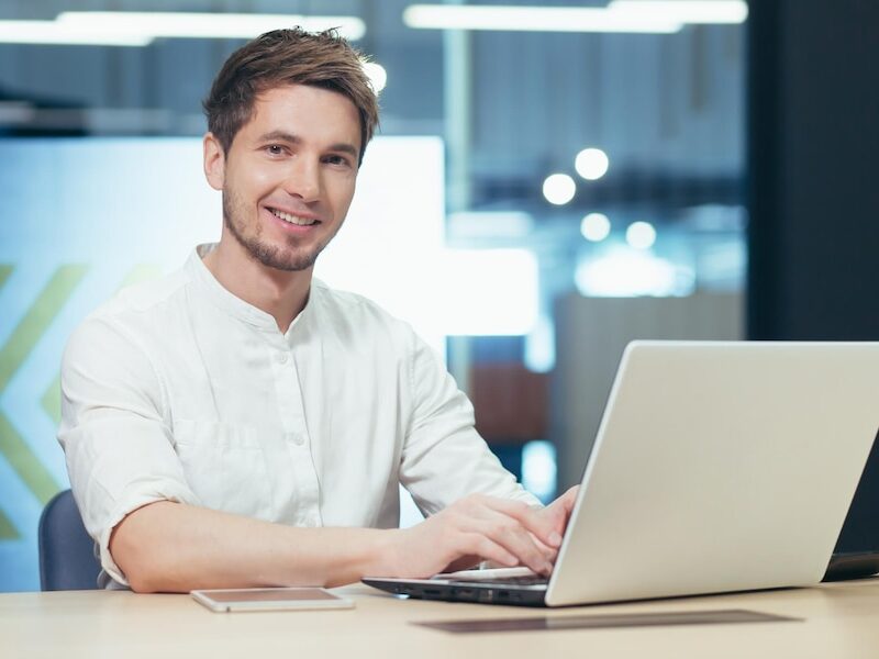 PUBBLICA AMMINISTRAZIONE