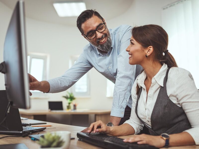 CORSO DI FORMAZIONE PER ASSISTENTE TECNICO