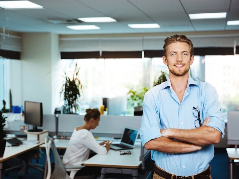 AGGIORNAMENTO RSPP DATORE DI LAVORO - RISCHIO BASSO